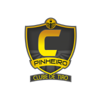 Clube de Tiro Esportivo Pinheiro