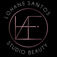 Lohane santos Studio Beauty