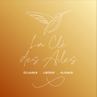 La Clé des Ailes