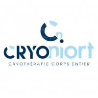 Cryoniort