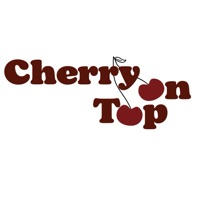 Cherry on Top - Darcy