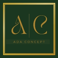 ADA CONCEPT