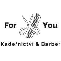 Kadeřnictví For You