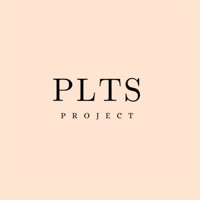 PLTS project
