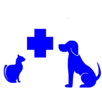 Cabinet veterinaire du Parc