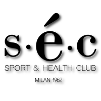 SECSPORT