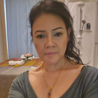 Nice Therapy  Relax Massage