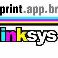 PRINT.APP.BR (INKSYS)