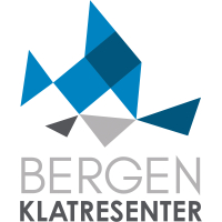 Bergen Klatresenter Laksevåg