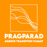 PragParad