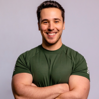 Miloš Klátik
