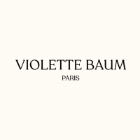 Violette Baum