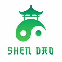 ShenDao