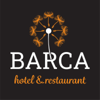 Resort Barca
