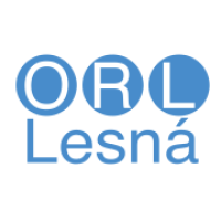 ORL Lesná