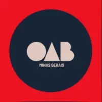 Ordem dos Advogados do Brasil - Seção Minas Gerais