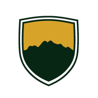 Escola Monte Alvo - Vitória e Vila Velha.