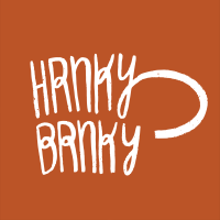 HrnkyBrnky | Keramika