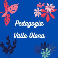 Pedagogia Valle Olona