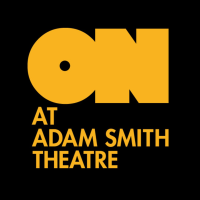 Design Suite at Adam Smith Theatre