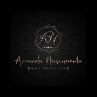Amanda Nascimento