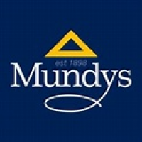 Mundys Lettings