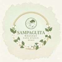 Sampaguita Kapa Studio