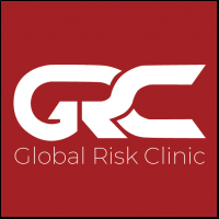 Global Risk Clinic