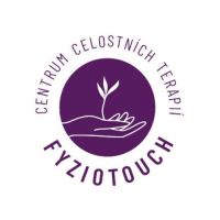 Kurzy a semináře FyzioTouch