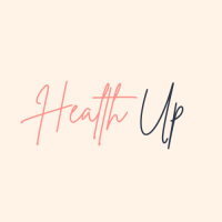 Health Up