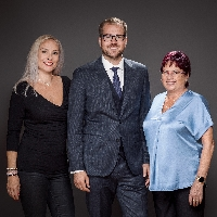 Advokátní kancelář JUDr. Miloslava Horská