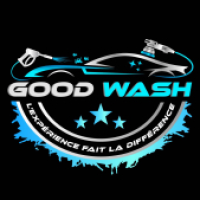 Good Wash