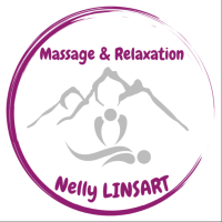 Nelly LINSART - Massages et Relaxation Mieux-Etre en Savoie