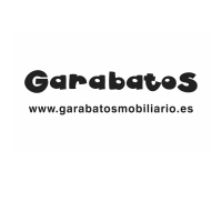GARABATOSMOBILIARIO
