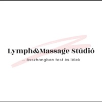 Lymph&Massage