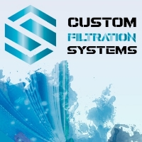 Custom Filtration Systems LLC