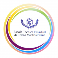 E.T.E. de Teatro Martins Penna