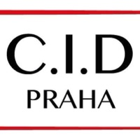 C.I.D Praha