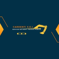 Cardenti Stéphane E I