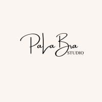 Palabra studio