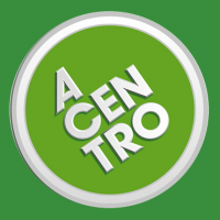 ACENTRO