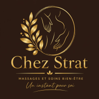 Chez Strat