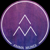 AnimaMundi