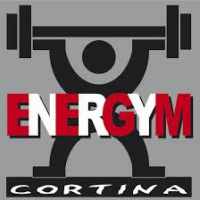 Energym Cortina