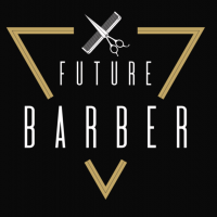 Future Barber