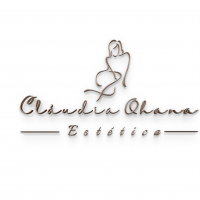 Cláudia Ohana Estética