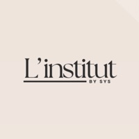 L’institut by Sys