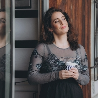 Mateřství na dosah