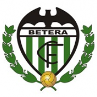 Unión Deportiva Bétera