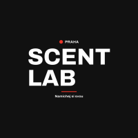 Scent Lab Prague